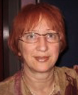 Professor Milena DRAGIČEVIĆ ŠEŠIĆ