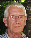 Professor Ørjar ØYEN 