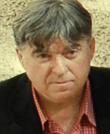 Professor Krunoslav PISK