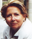 Ms. Berta DRAGIČEVIĆ