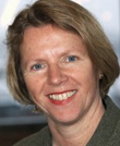 Professor Gunn Elisabeth BIRKELUND