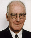 Academician Ivo ŠLAUS