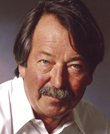 Professor Peter KAMPITS, Dean