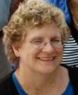 Professor Lee KENDALL METCALF