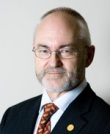 Professor Sigmund GRØNMO