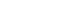 Inter-University Centre Dubrovnik logo